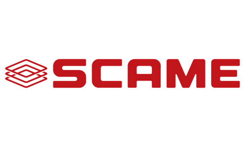 Scame Electric Solutions